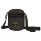 Jordan Τσαντάκι ώμου Paris Saint Germain Festival Bag